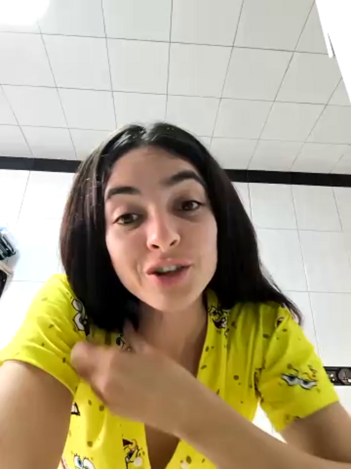 Sam_Sara