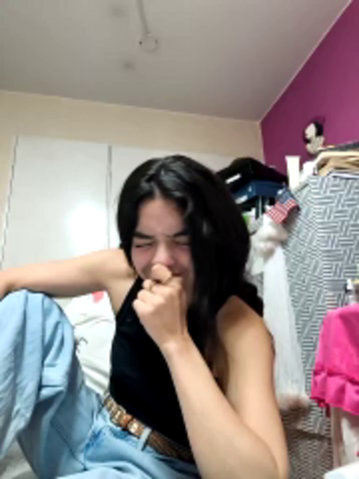 Sam_Sara