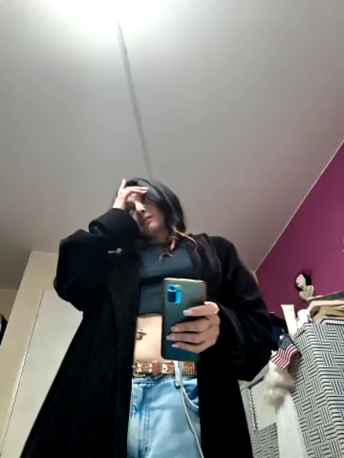 Sam_Sara