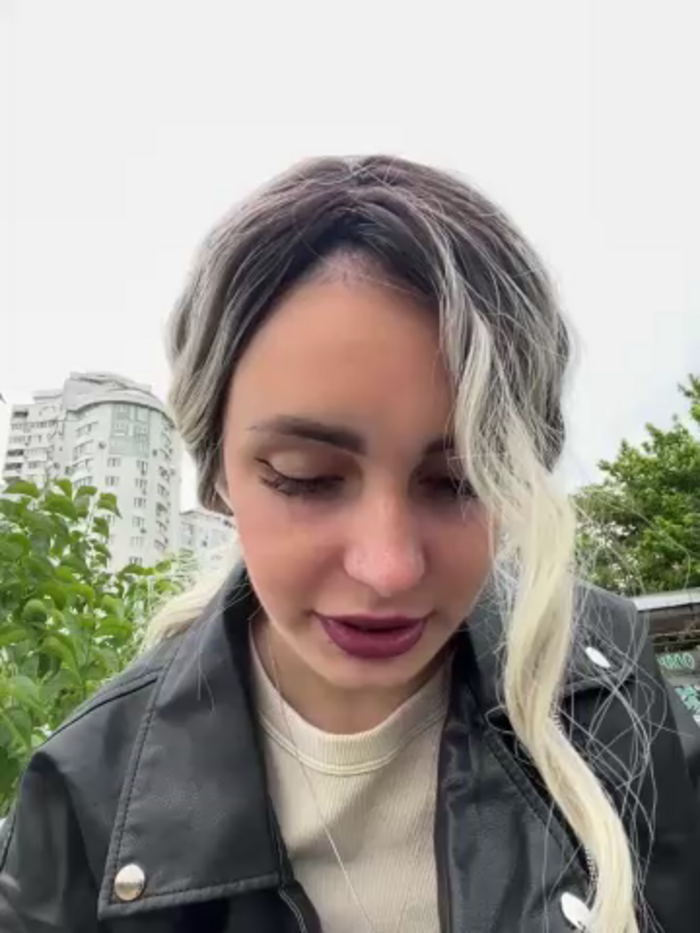 SandraCarter