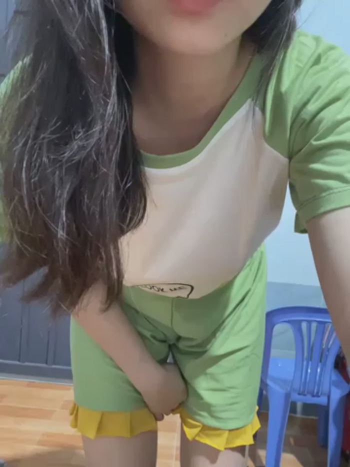 Serena_lovely24