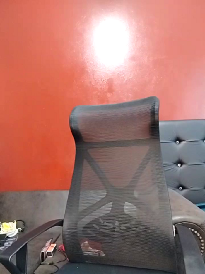 Sexyroseytitz_00