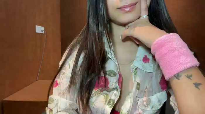 Smiley_Girl01