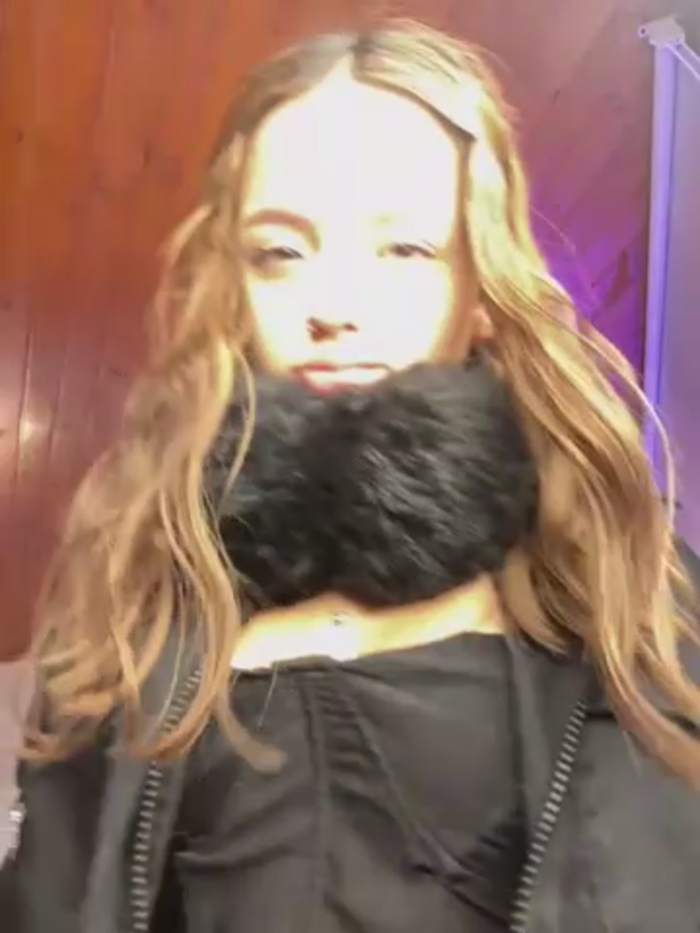 Sofia18_pinkk