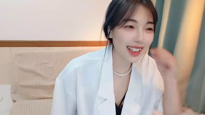 Song_99