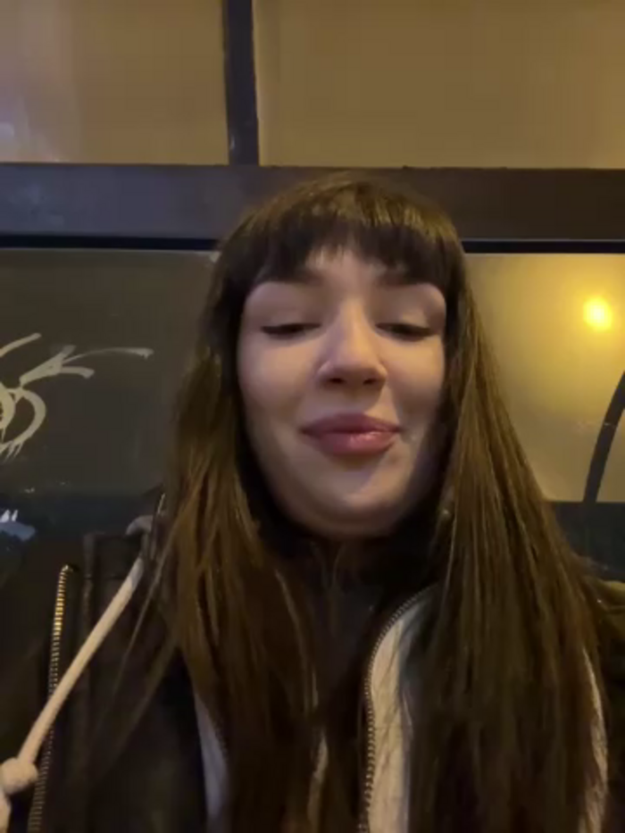 Sophie_Avory
