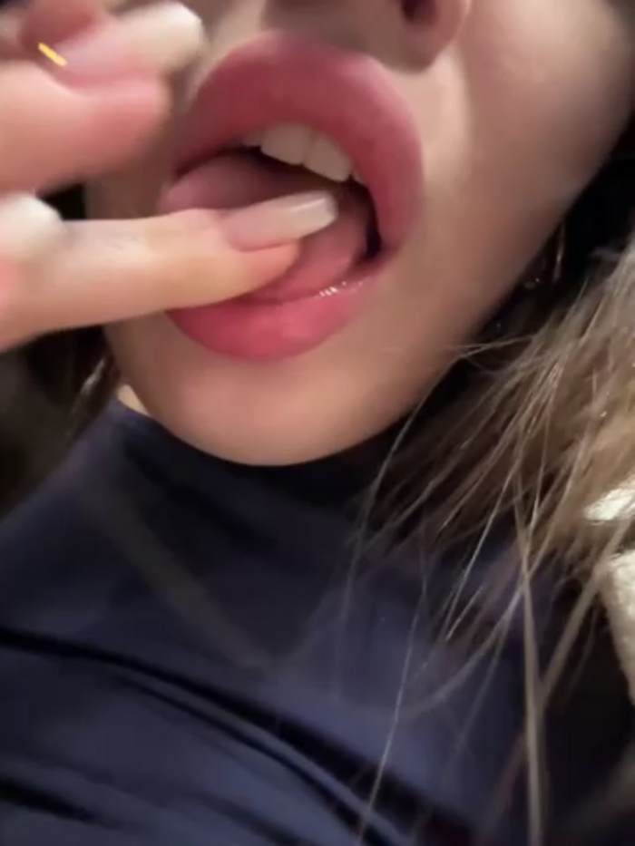 Sophie_Avory