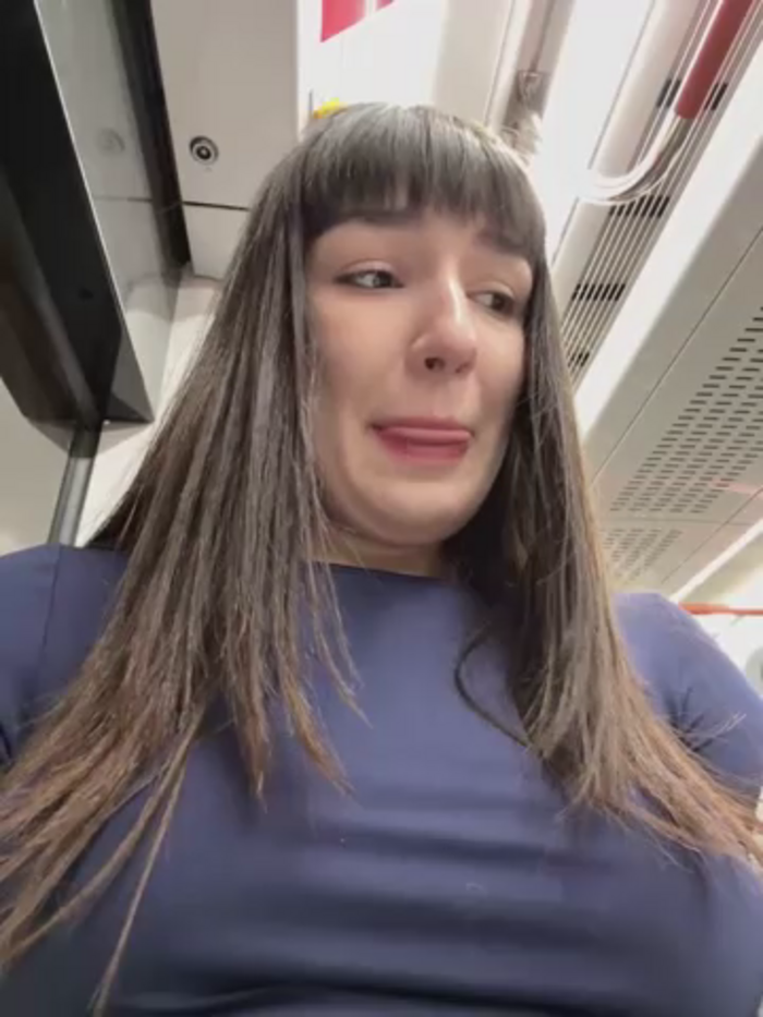 Sophie_Avory