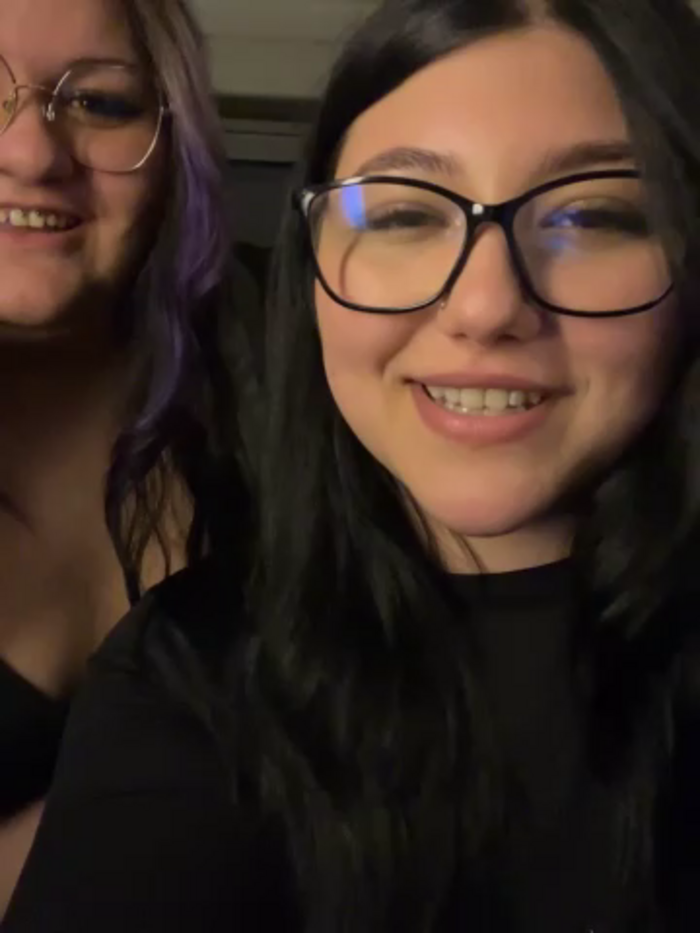 SophyVibes