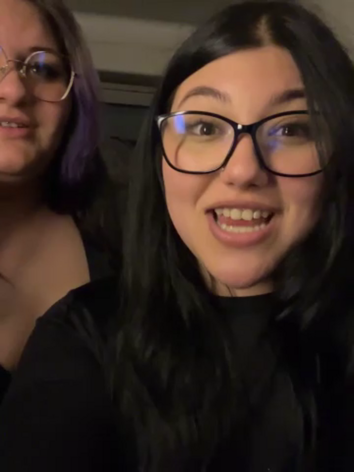 SophyVibes
