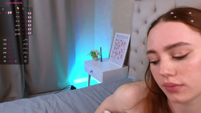 StacyWatts