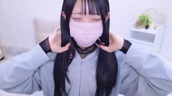 Suzu_ch_xx