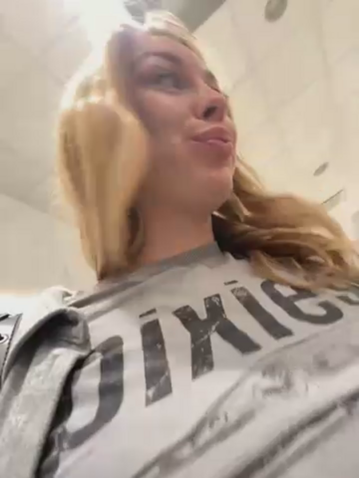 Sweet___Emily