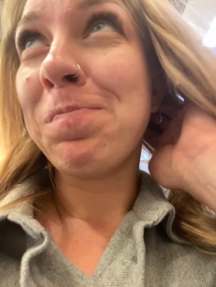 Sweet___Emily