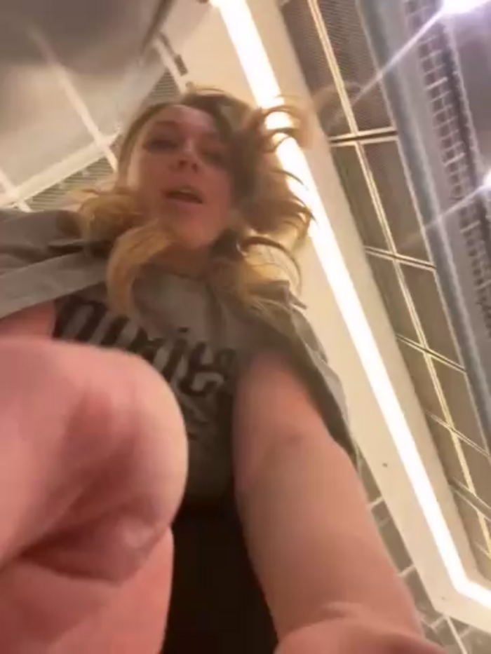 Sweet___Emily