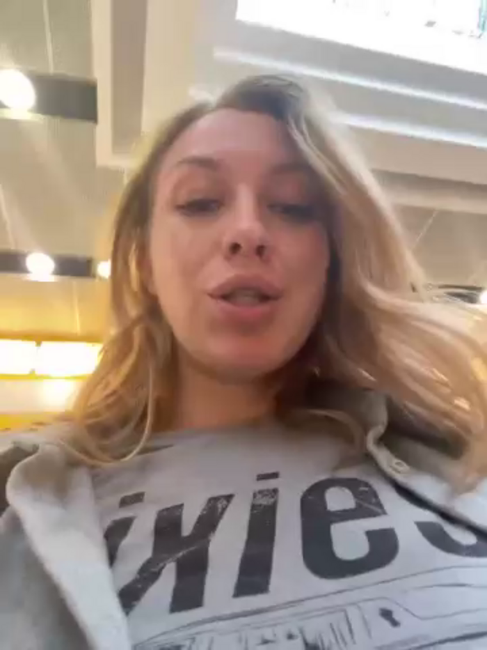 Sweet___Emily