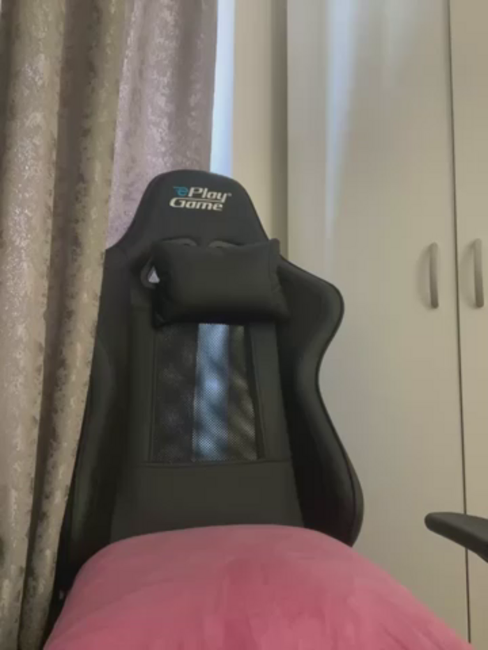 Thalibunny