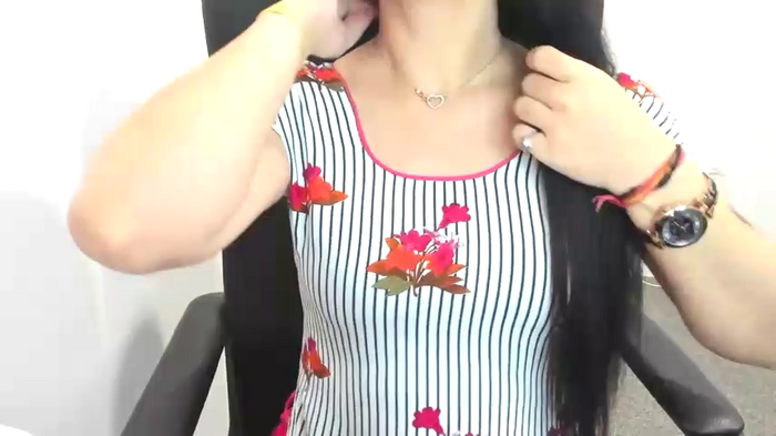 TheGoldenGirl