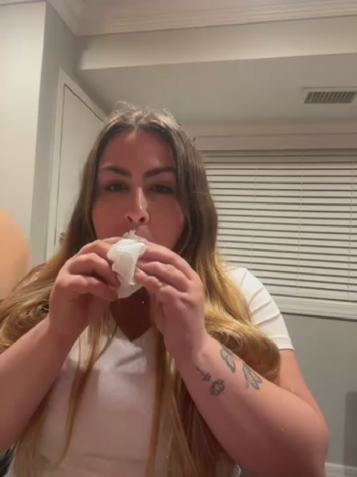 ThicBunz