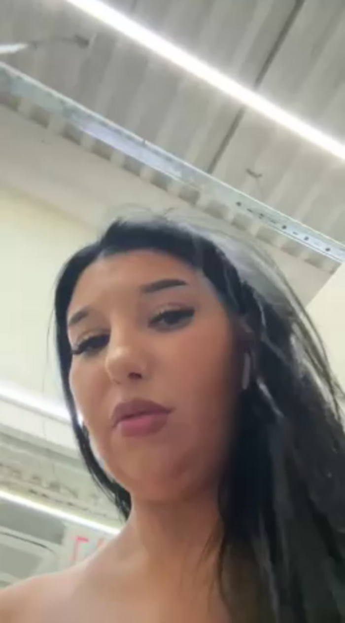 Tisha_Busty