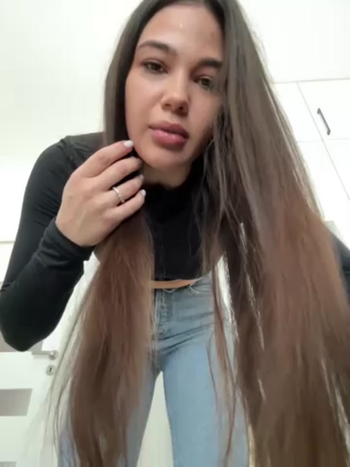 Tris_Darsy