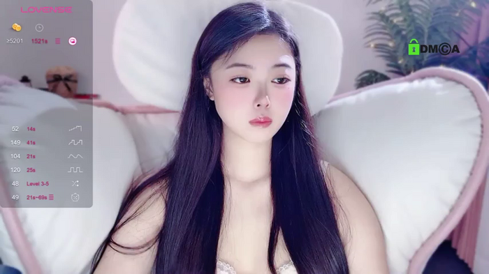 Ubela_7