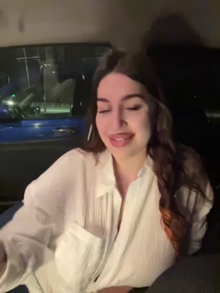 VikiDemini