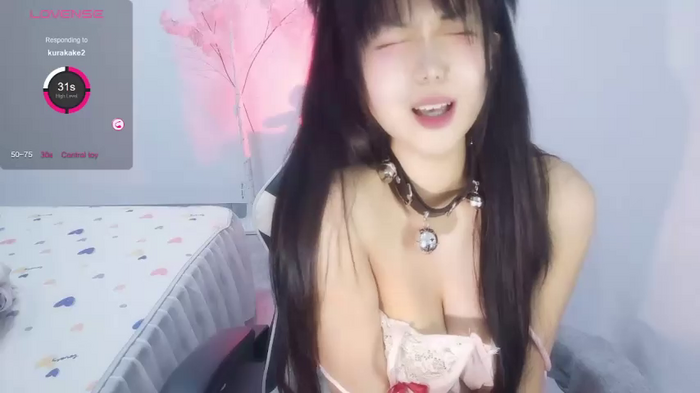 XiaoXiao-188