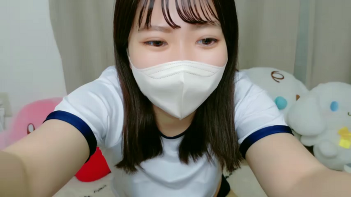 YUME_chann