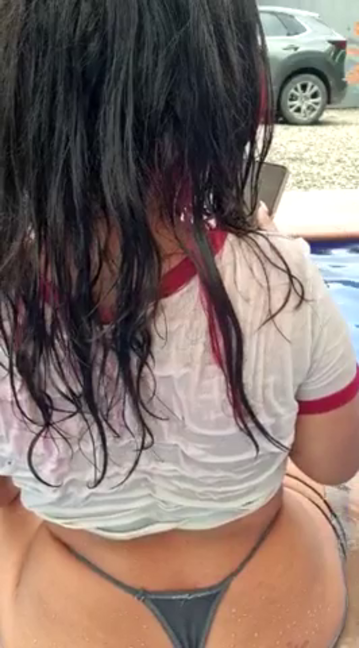Yessica_Lopezz