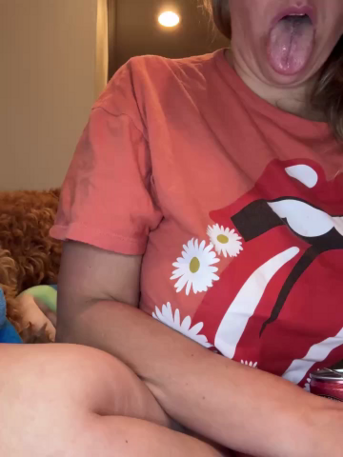 YourSophiaxo