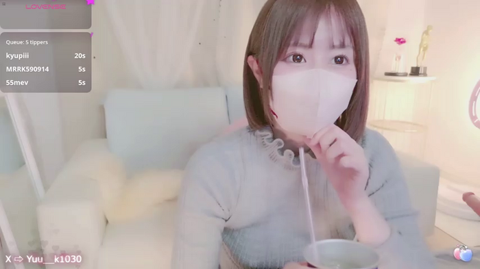Yuu__k