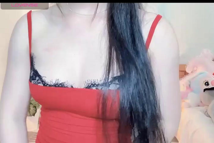 _Aimy_