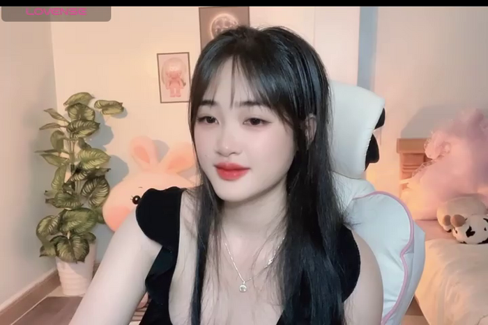 _Aimy_