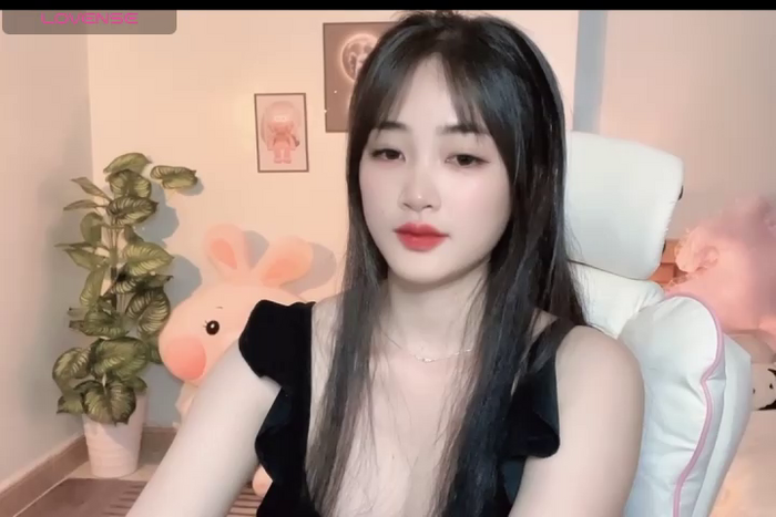 _Aimy_