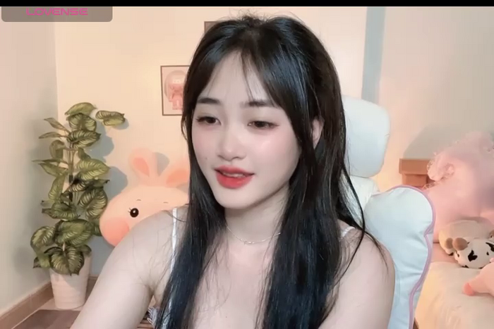 _Aimy_