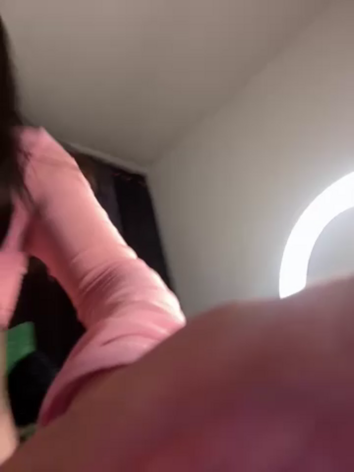 _Danna