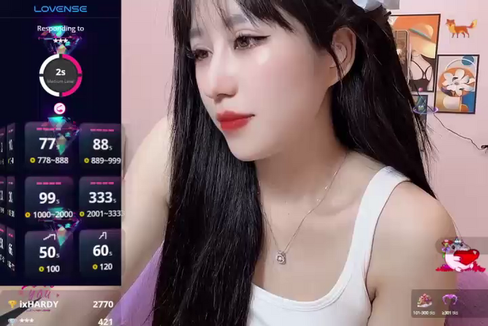 _LLisa_