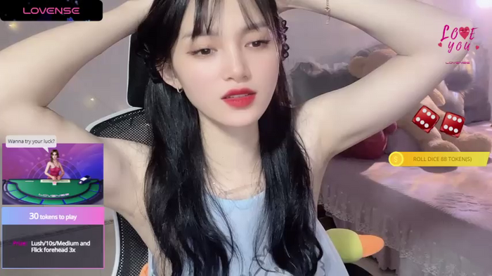 ___Nari___