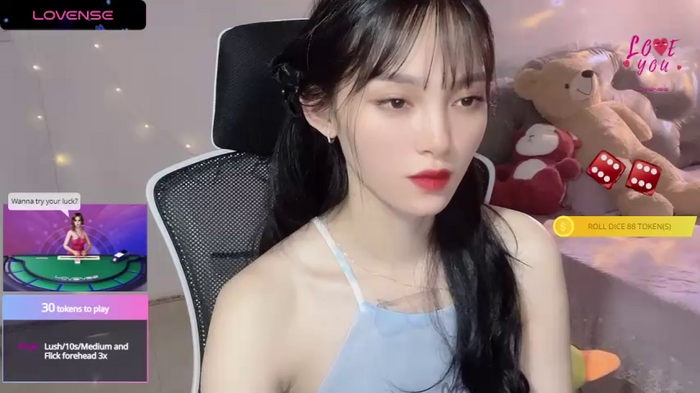 ___Nari___