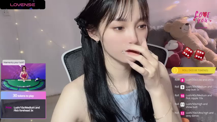 ___Nari___