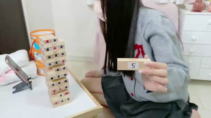 _mugi_