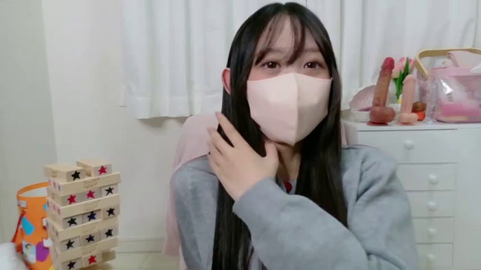 _mugi_
