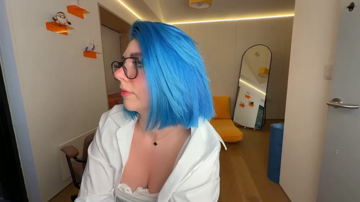 _vixenp