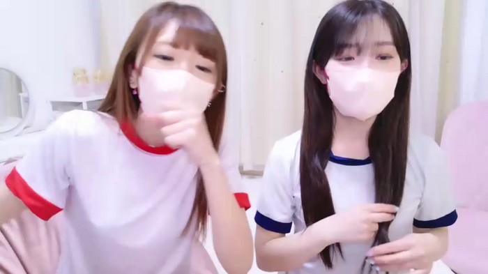 akaneppi_