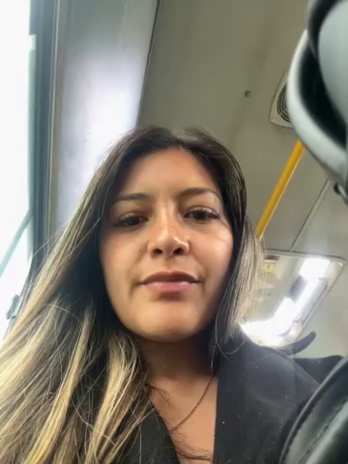 alana_69