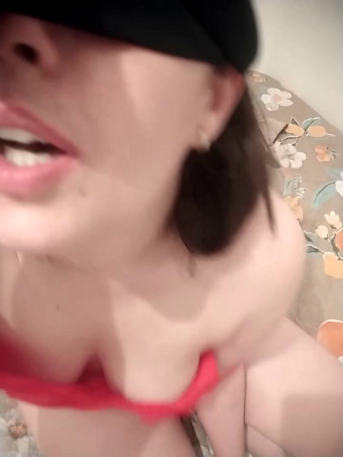 alminiaa