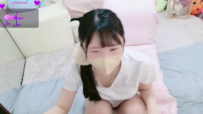 anchan_