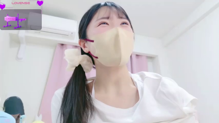anchan_