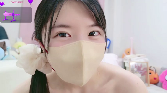 anchan_